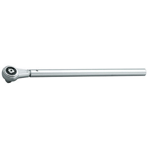 977RP - LEVER RATCHETS - Orig. Gedore